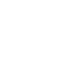 24 Hour Emergency Services