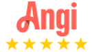 Buena Park Repipe and Plumbing Company with 5-Star Rated Reviews on Angi