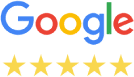 Buena Park Repipe and Plumbing Company with 5-Star Rated Reviews on Google