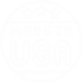 Made in USA