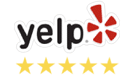 Buena Park Repipe and Plumbing Company with 5-Star Rated Reviews on Yelp