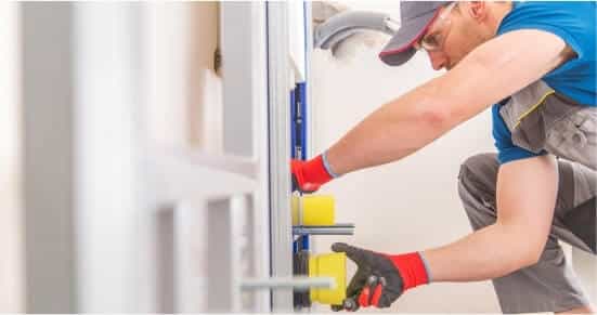 Custom PEX Repiping Services in Bellflower by Skilled Plumbers