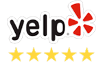 yelp-logo-img Read More 5-Star Reviews For Our Slab Leak Repair Services On Yelp